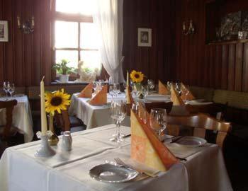 Hotel Restaurant Engel Pfaffenweiler Exteriör bild